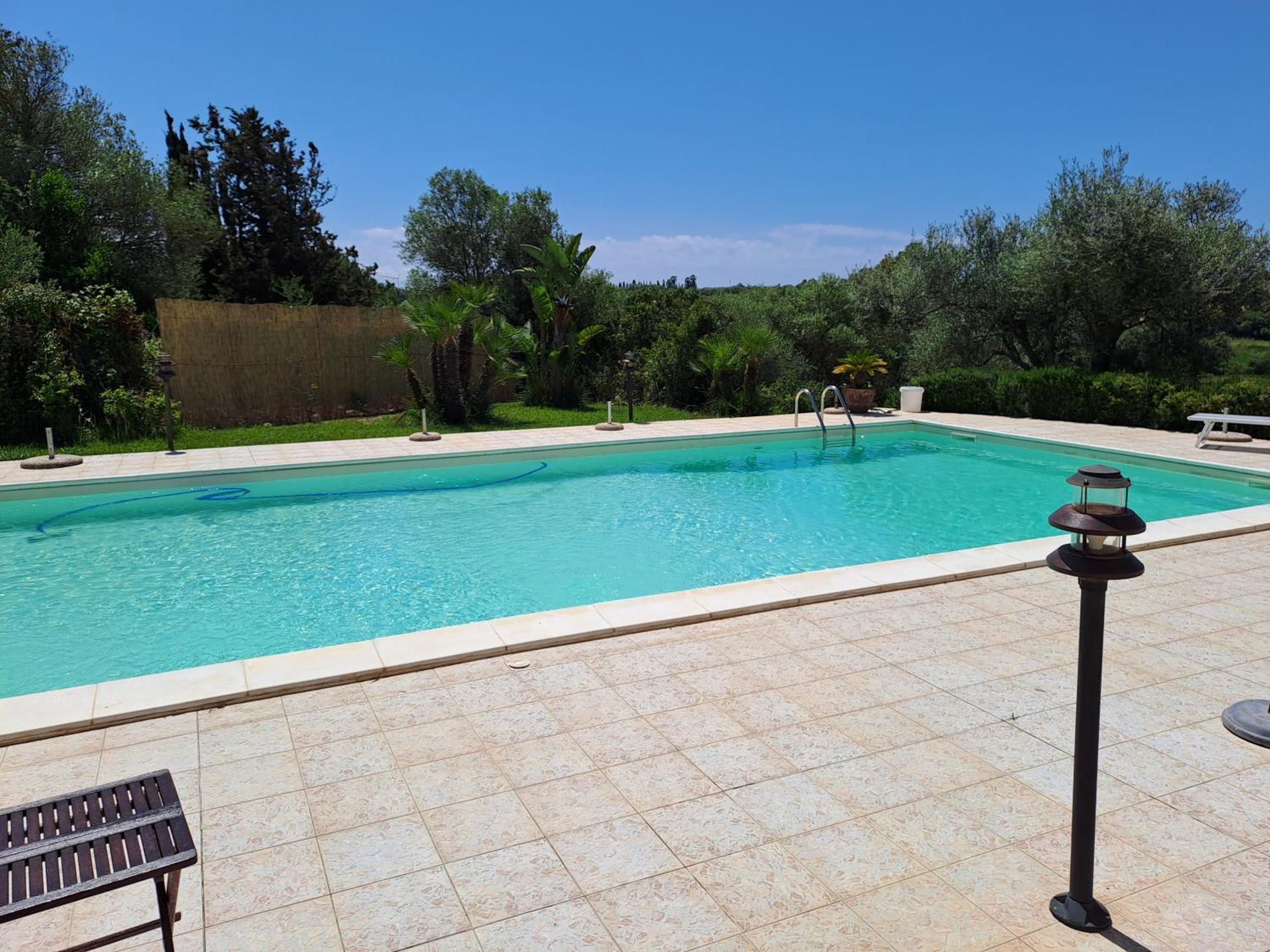 B&B Castiglias Alghero Exteriör bild