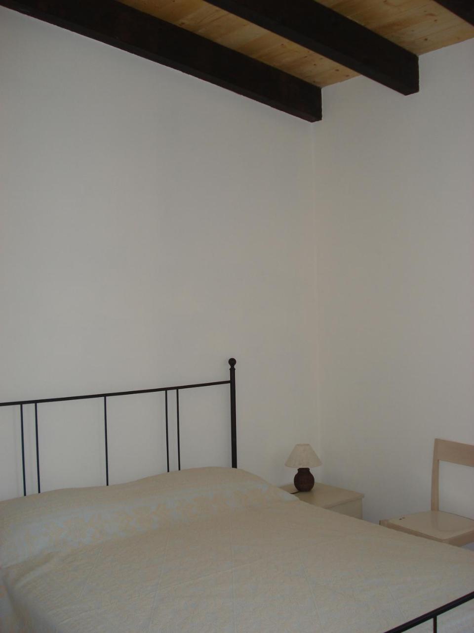 B&B Castiglias Alghero Exteriör bild